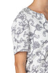 Escada, Talla 38