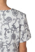 Escada, Talla 38