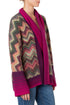 Missoni, XS