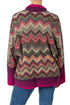 Missoni, XS