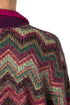 Missoni, XS