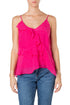 Parker, Talla XS