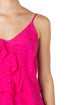 Parker, Talla XS