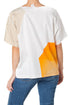 Akris Punto, Talla 8