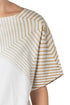 Akris Punto, Talla 8