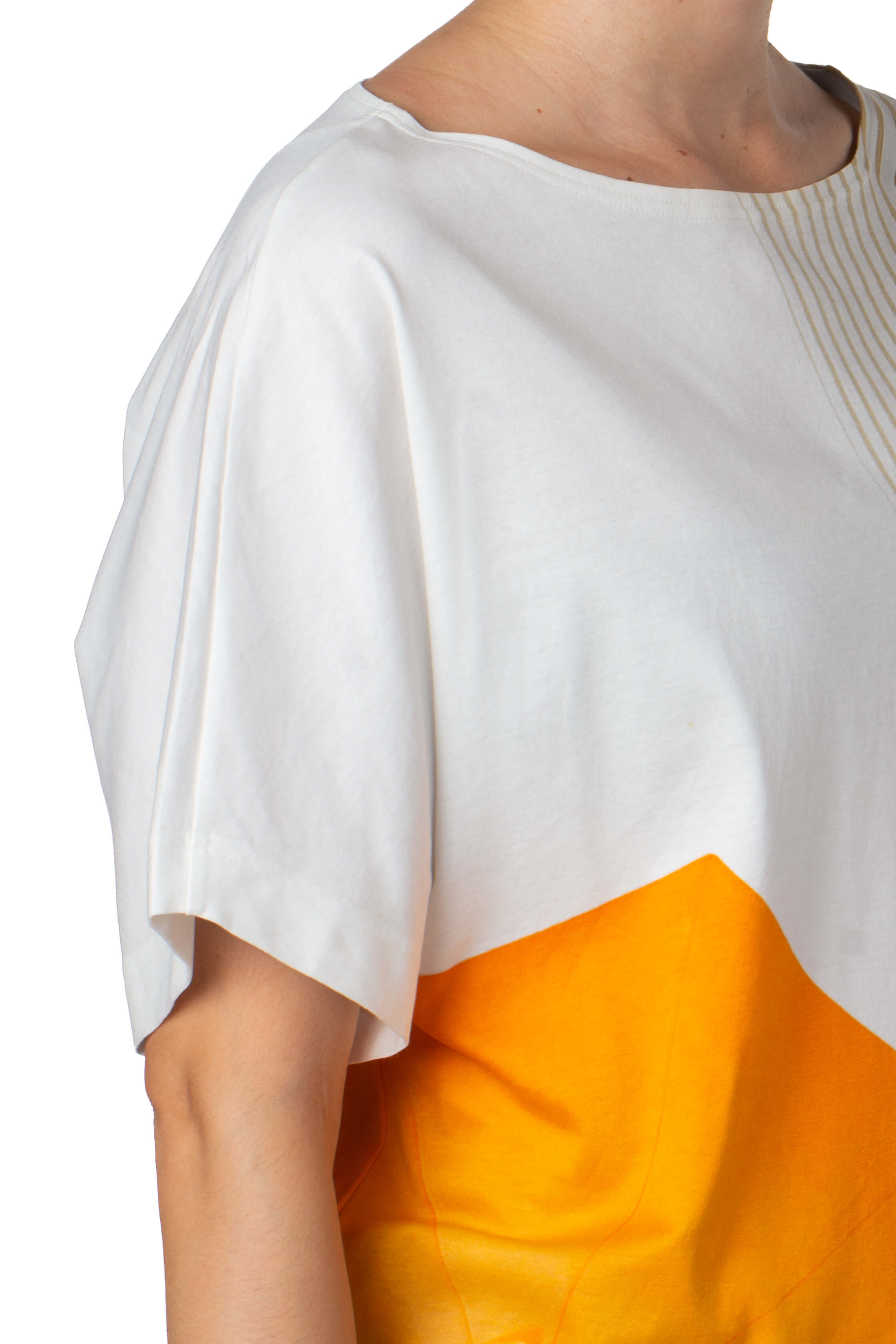 Akris Punto, Talla 8