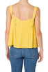 Rag & Bone, Talla M