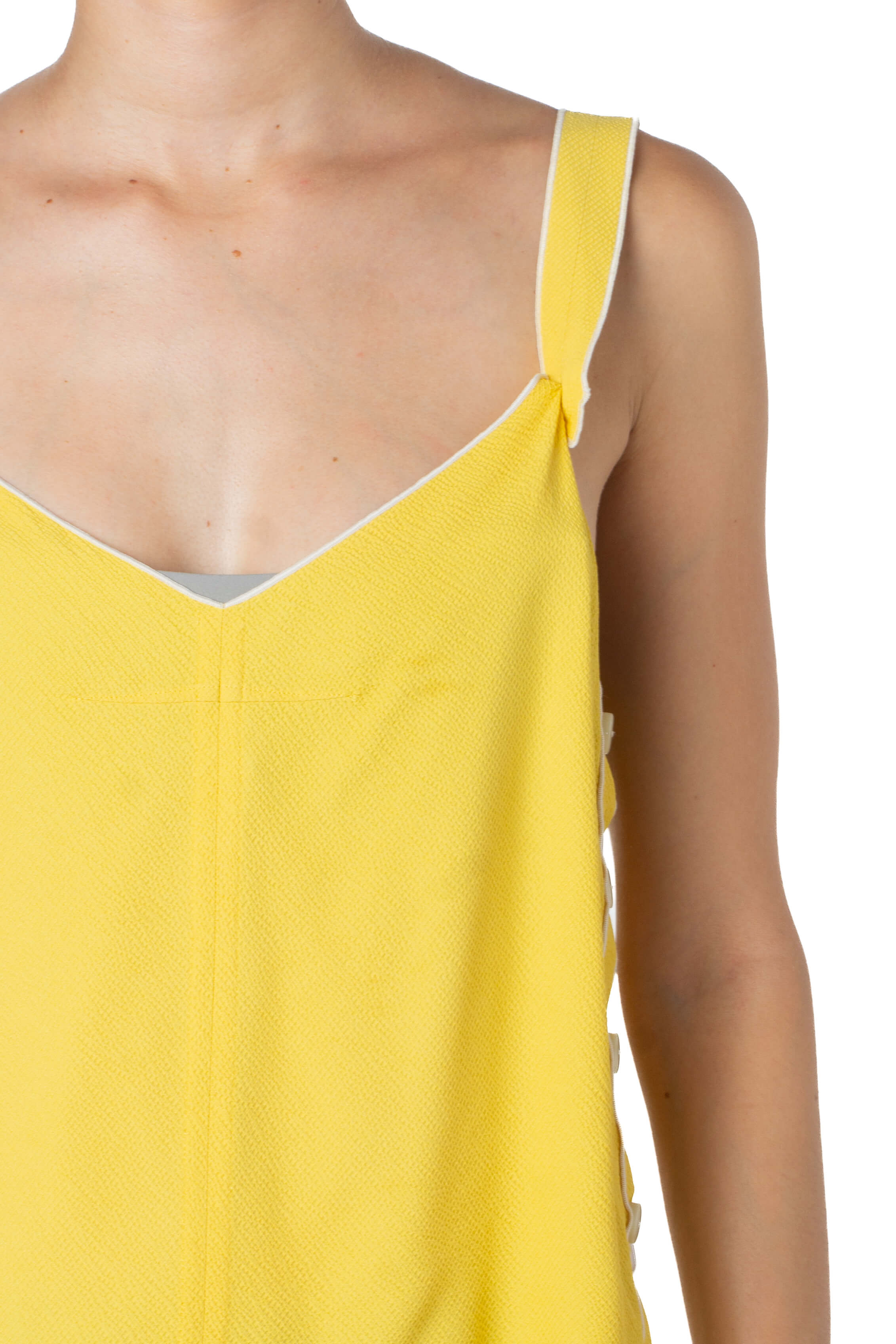 Rag & Bone, Talla M