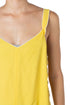Rag & Bone, Talla M