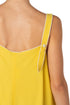 Rag & Bone, Talla M