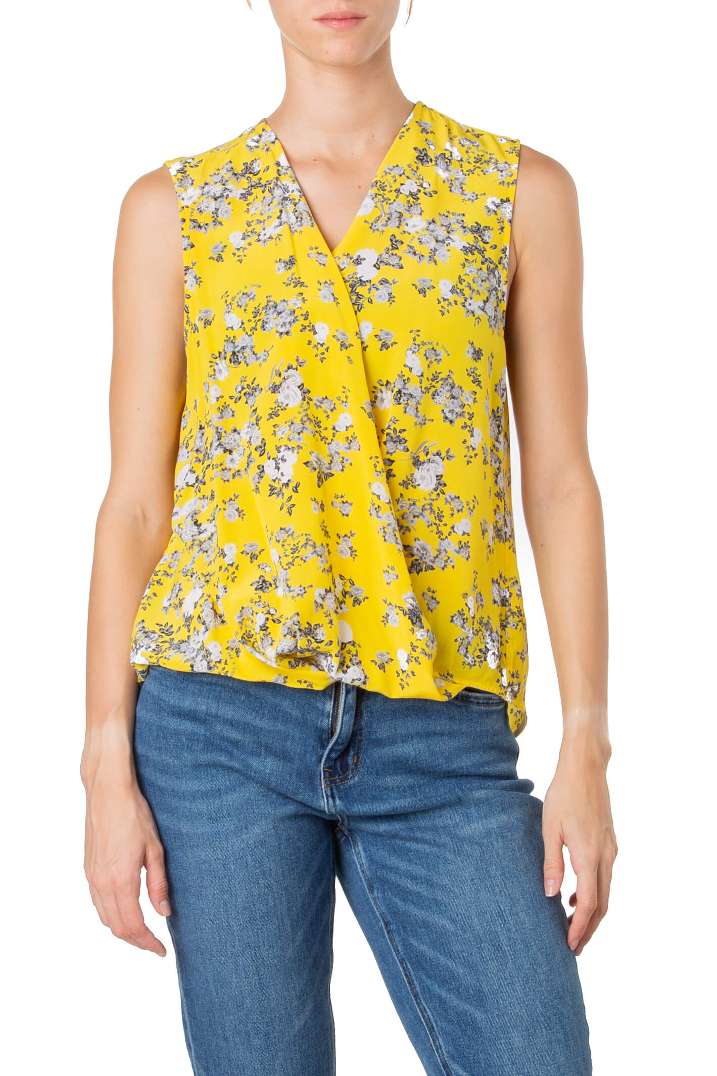 Rag & Bone, Talla M