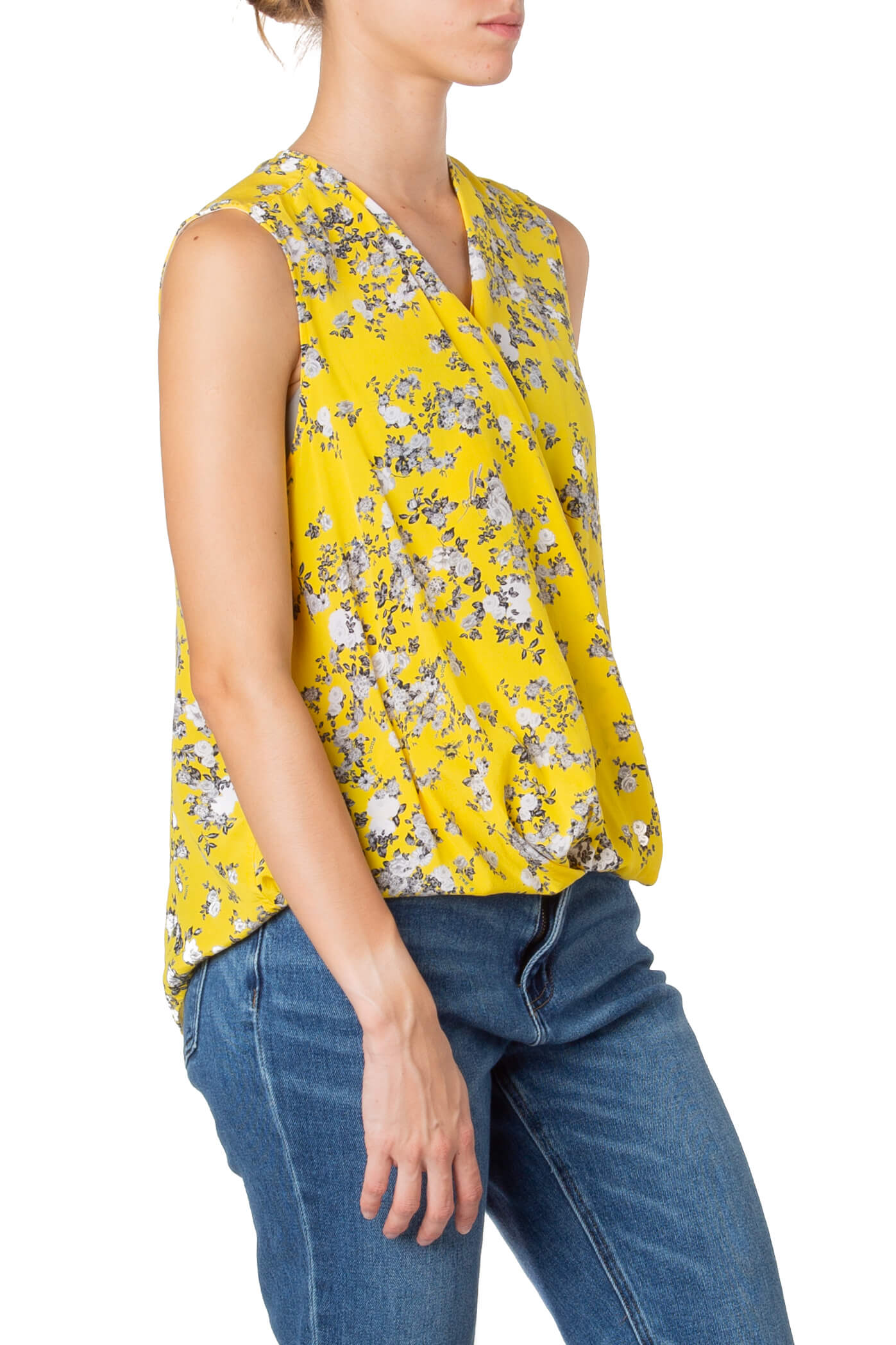 Rag & Bone, Talla M