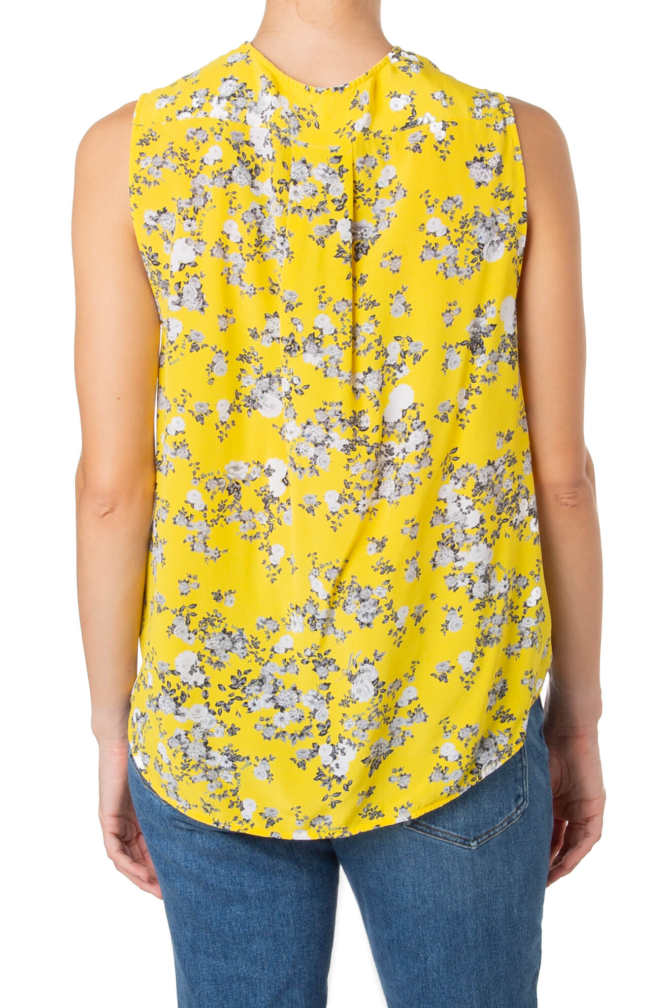 Rag & Bone, Talla M