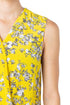 Rag & Bone, Talla M