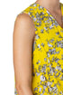 Rag & Bone, Talla M