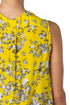 Rag & Bone, Talla M