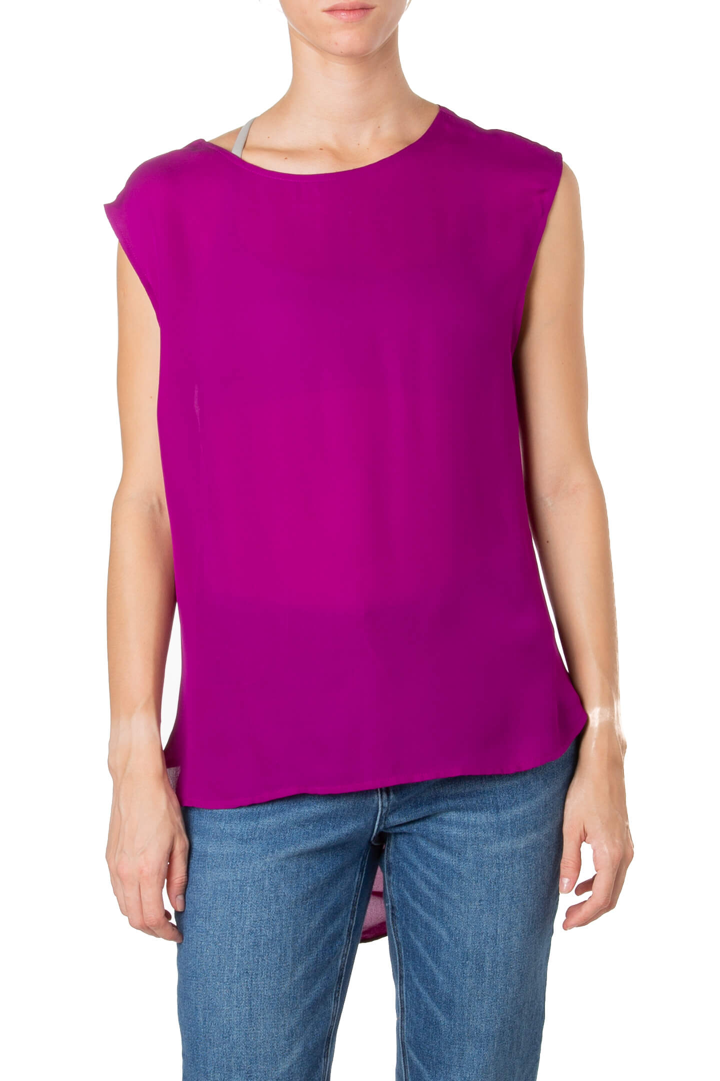 Haute hippie, Talla M