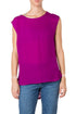 Haute hippie, Talla M
