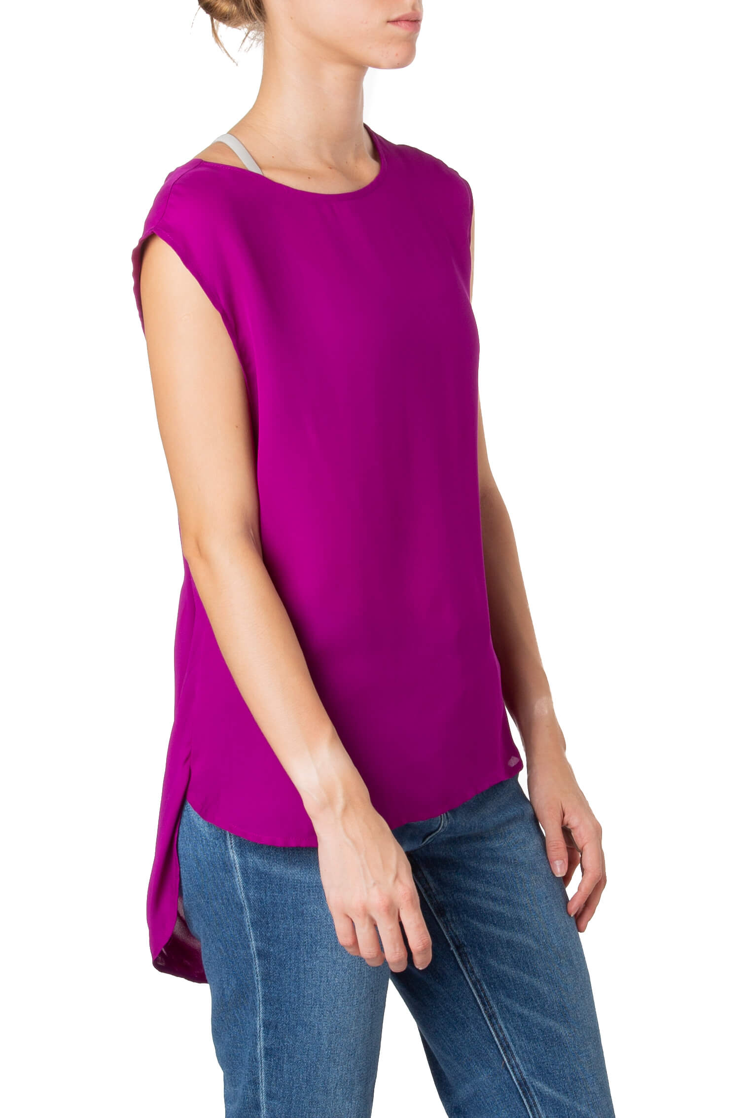 Haute hippie, Talla M