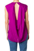 Haute hippie, Talla M