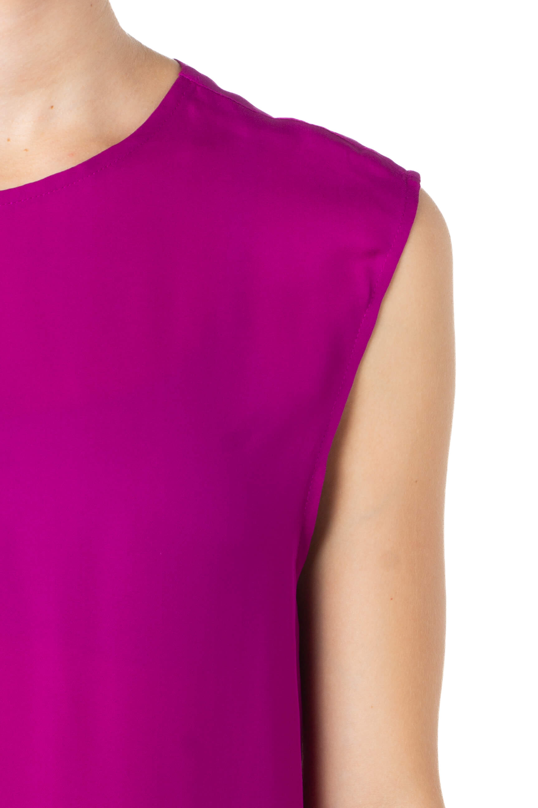 Haute hippie, Talla M