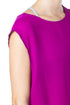 Haute hippie, Talla M