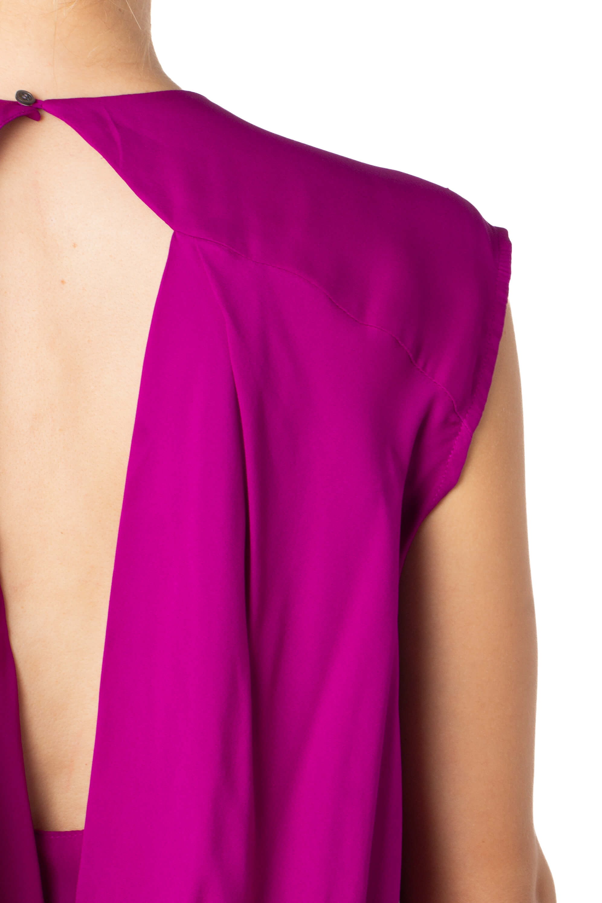Haute hippie, Talla M