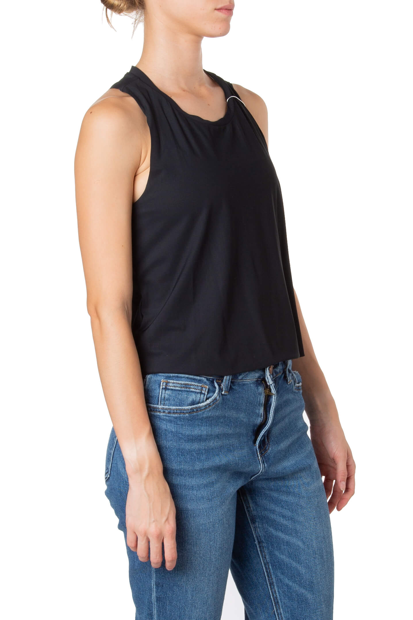 Ultracor, Talla S