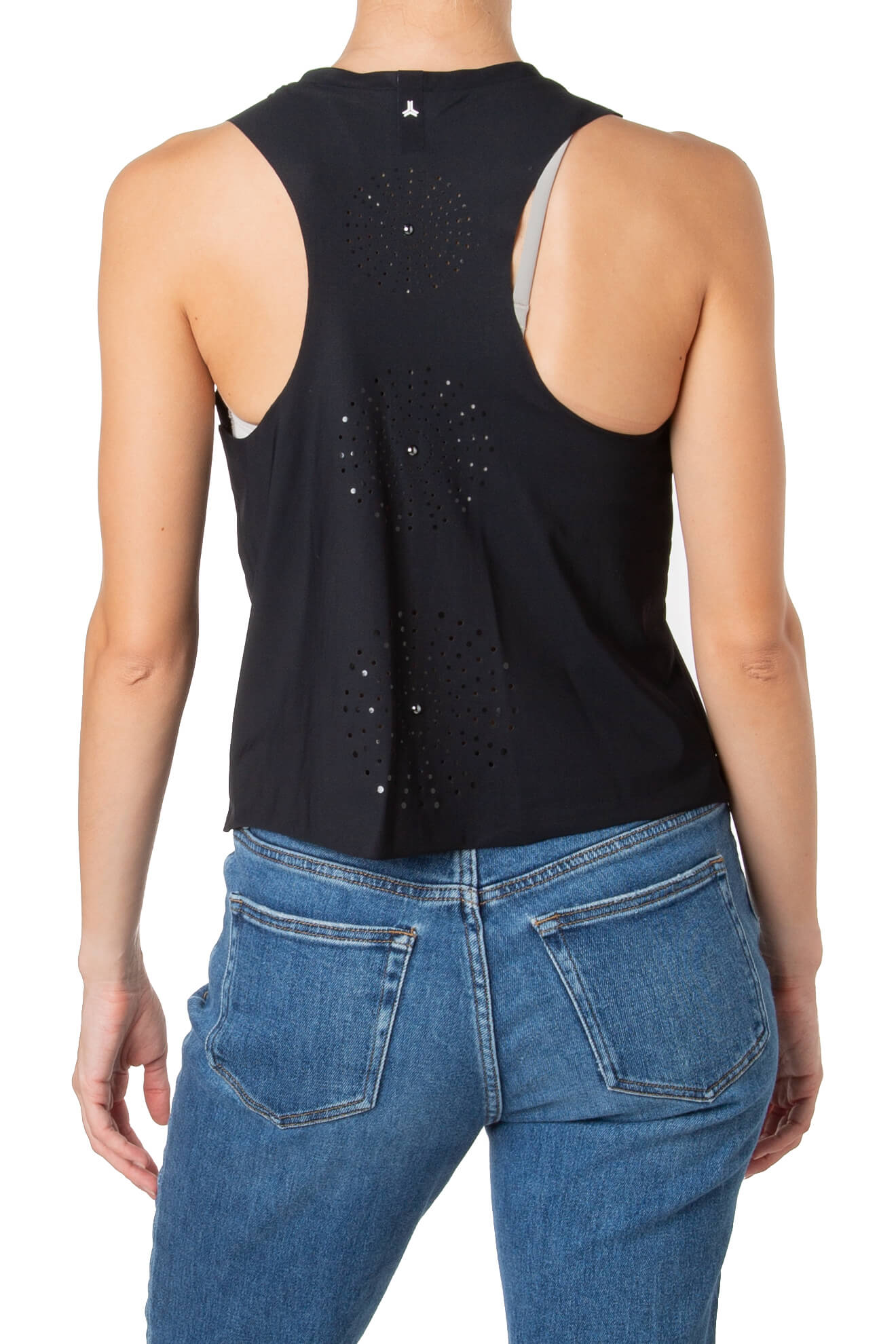 Ultracor, Talla S