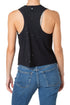Ultracor, Talla S