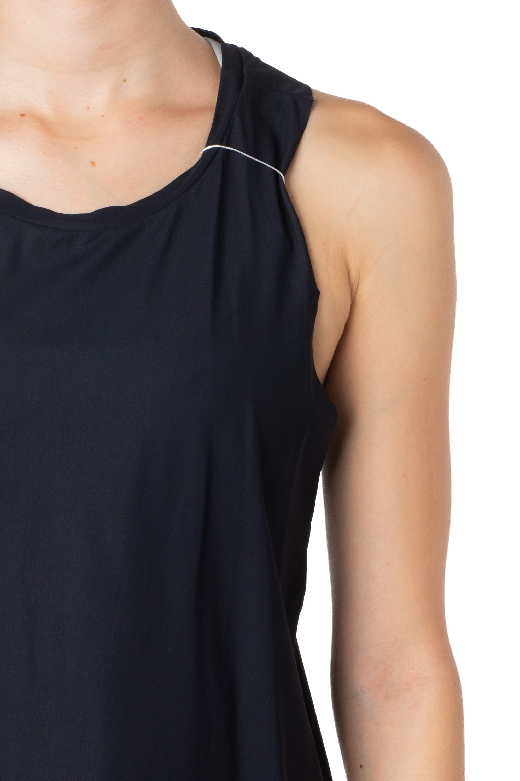 Ultracor, Talla S