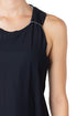 Ultracor, Talla S