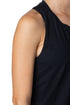 Ultracor, Talla S