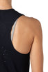 Ultracor, Talla S