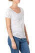 Rag & Bone, Talla M