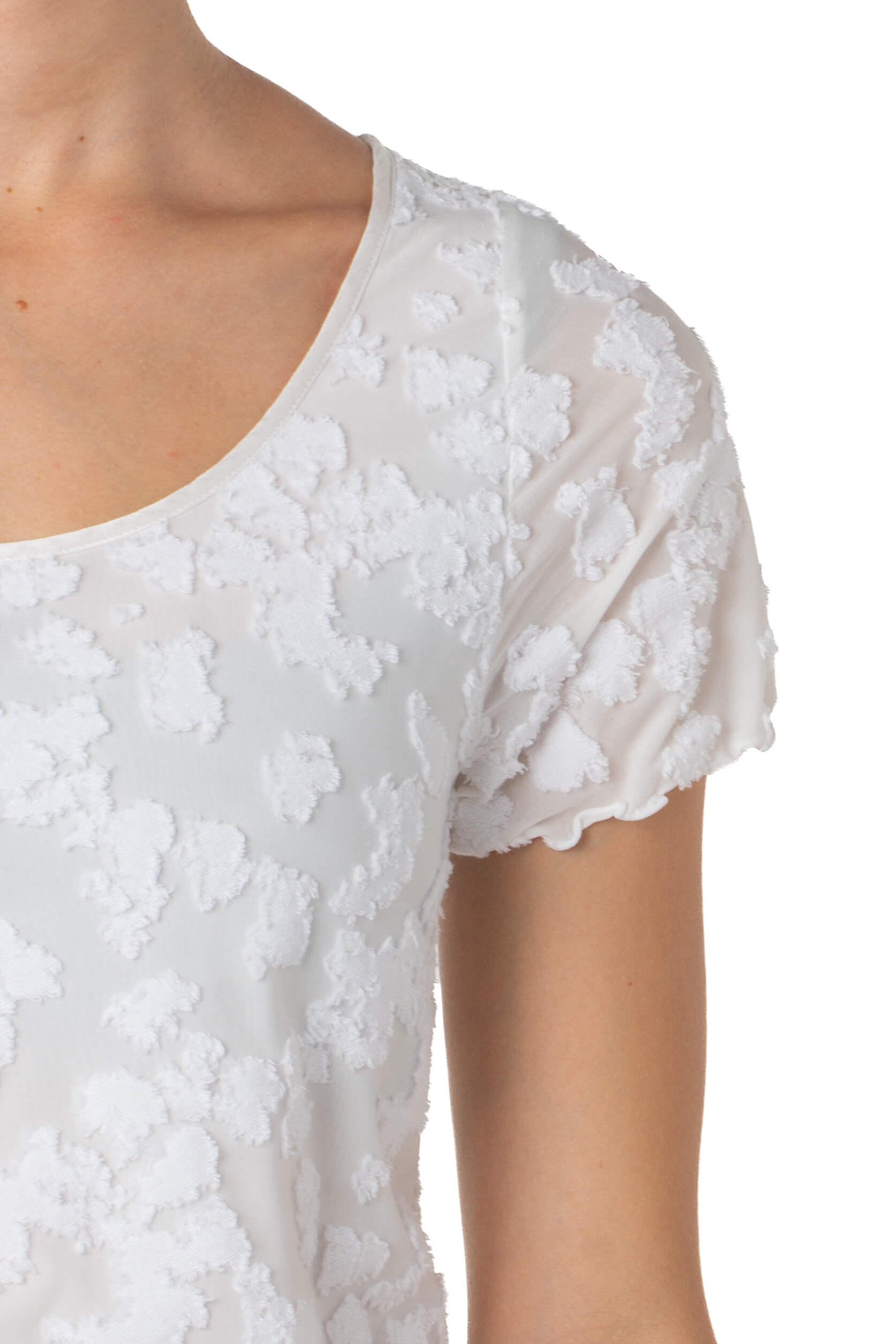 Rag & Bone, Talla M
