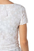 Rag & Bone, Talla M