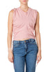 Alexander Wang, Talla S