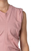 Alexander Wang, Talla S