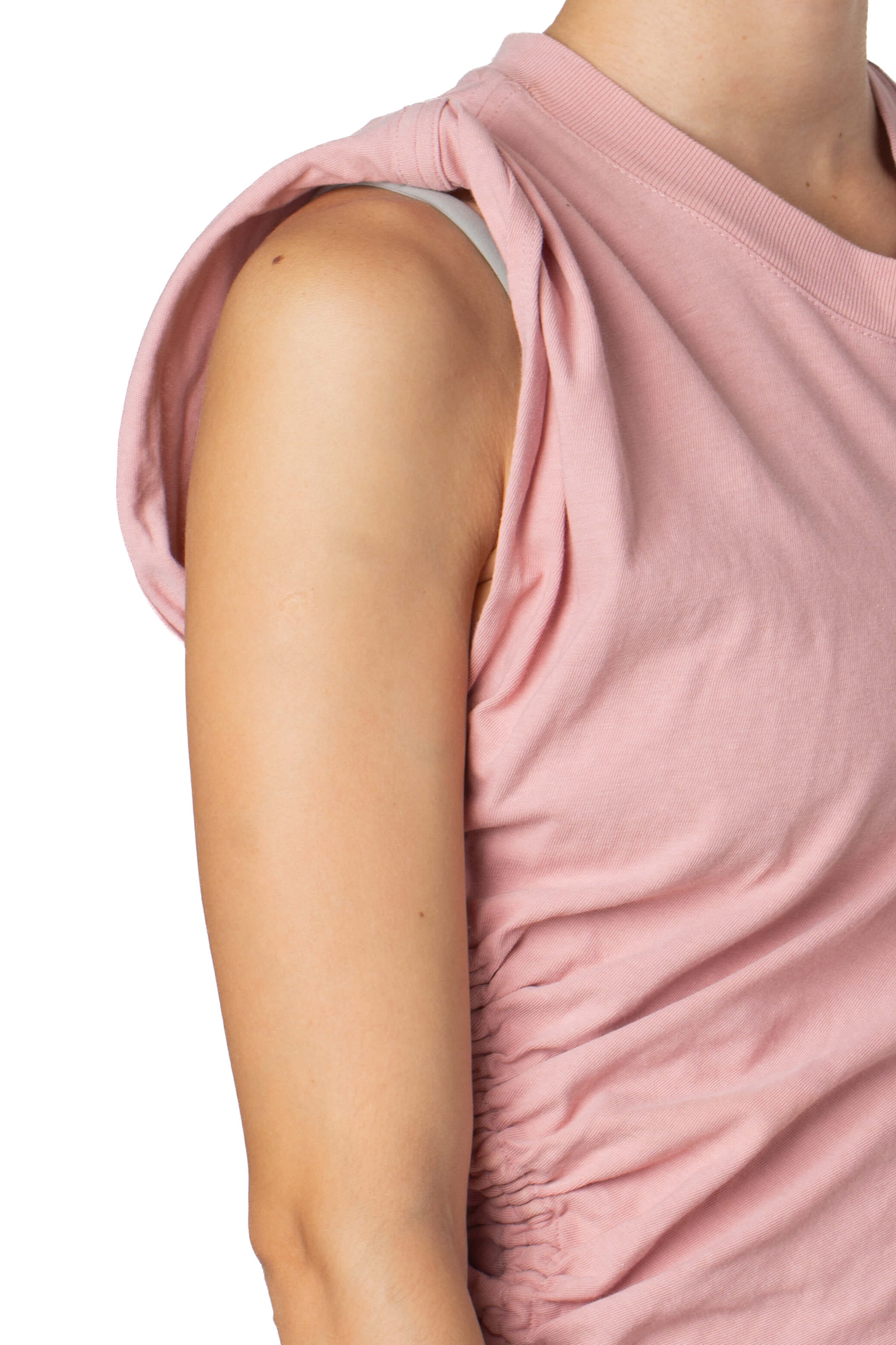 Alexander Wang, Talla S
