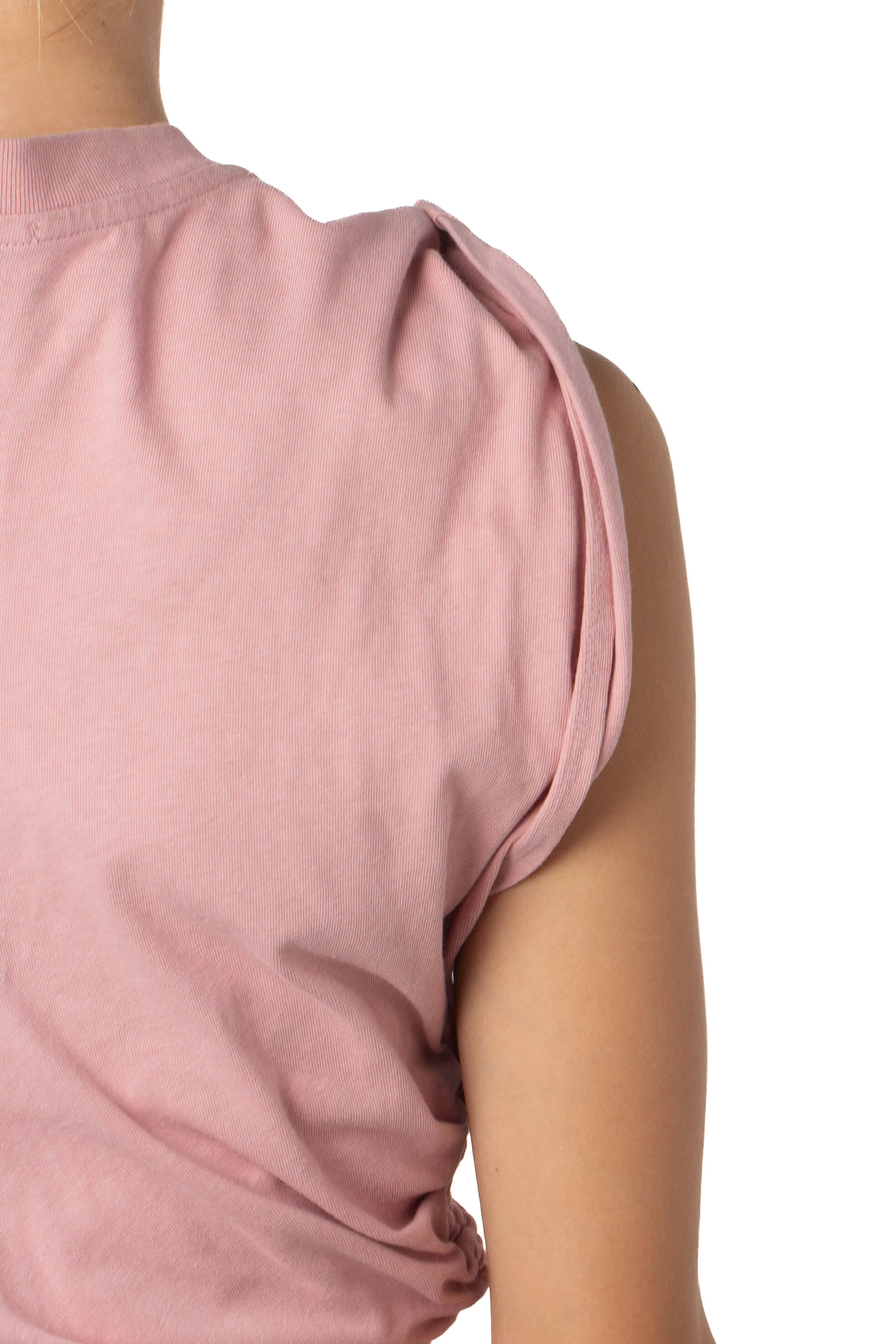 Alexander Wang, Talla S