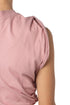 Alexander Wang, Talla S