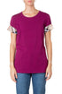 Burberry, Talla L