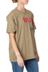 Burberry, Talla M