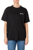 Burberry, Talla S