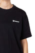 Burberry, Talla S