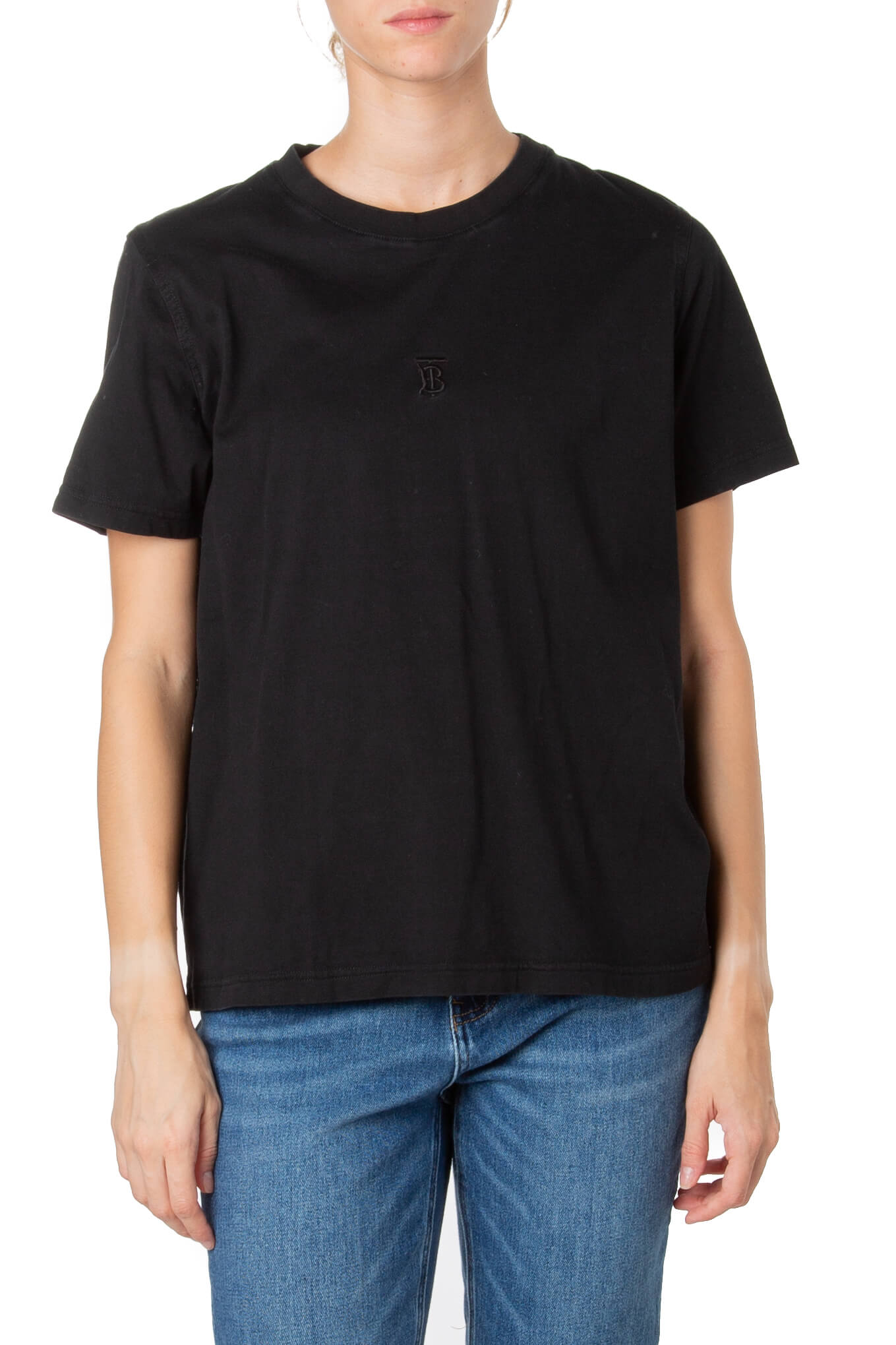 Burberry, Talla L