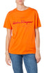 Salvatore Ferragamo, Talla L