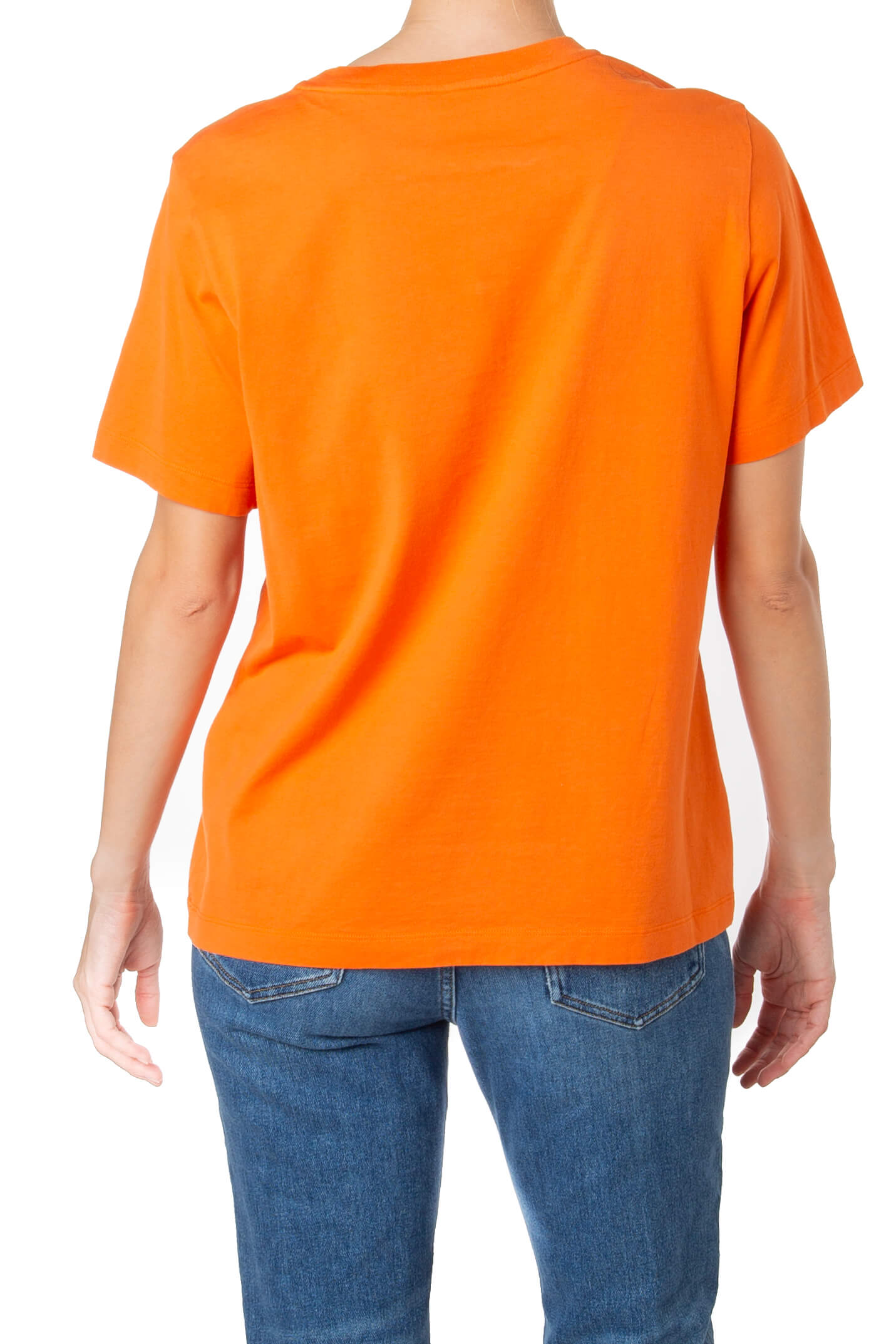 Salvatore Ferragamo, Talla L