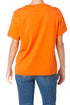 Salvatore Ferragamo, Talla L